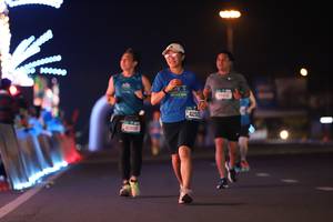 BIB: 42858, 425, 15432
                            <button type="button" onclick="openModal(20721088)" class="btn btn-primary btn-sm float-right btn-popup" data-toggle="modal" data-target=".modal-high-quality">
                        <i class="fas fa-shopping-cart"></i> Add to Cart
                    </button>
                                            <button type="button" onclick="isThisMe(20721088, true)" class="btn btn-success btn-sm float-right btn-popup btn-isme hidden" data-toggle="tooltip" data-placement="bottom" title="นี่คือรูปของคุณใช่ไหม คลิกที่นี่เพื่อเอาเข้าอัลบั้ม">
                        <i class="fas fa-plus"></i> Add to album
                    </button>
                    <button type="button" onclick="isThisMe(20721088, false)" class="btn btn-warning btn-sm float-right btn-popup btn-isnotme hidden">
                        <i class="fas fa-ban"></i> Remove from album
                    </button>